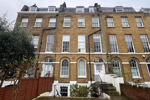 House share to rent, Camberwell Road, Camberwell, SE5