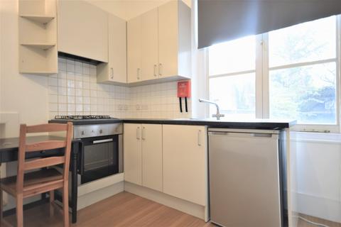 House share to rent, Camberwell Road, Camberwell, SE5