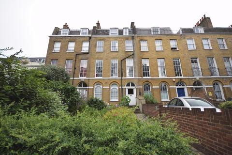 1 bedroom in a house share to rent, Camberwell Road, Camberwell, SE5