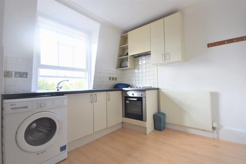 1 bedroom in a house share to rent, Camberwell Road, Camberwell, SE5