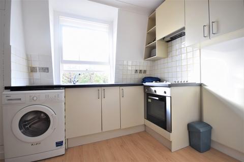 1 bedroom in a house share to rent, Camberwell Road, Camberwell, SE5