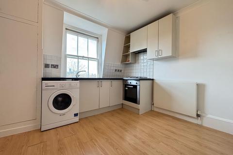 House share to rent, Camberwell Road, Camberwell, SE5