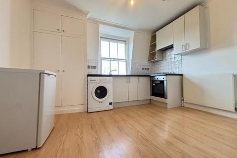 House share to rent, Camberwell Road, Camberwell, SE5