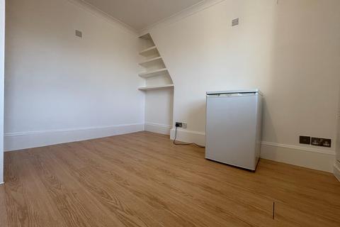 House share to rent, Camberwell Road, Camberwell, SE5