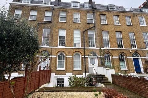 undefined, Camberwell Road, Camberwell, SE5