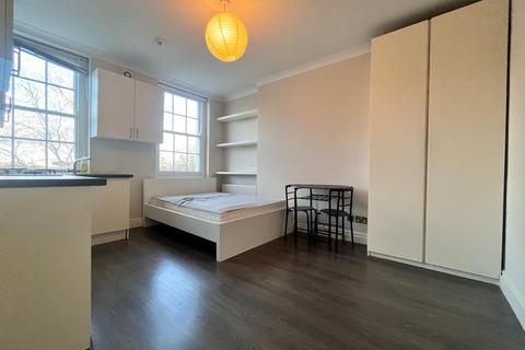 House share to rent, Camberwell Road, Camberwell, SE5