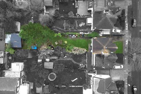 128 Lifstan Way, Southend-on-sea, SS1 2XF