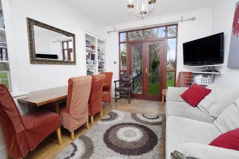 128 Lifstan Way, Southend-on-sea, SS1 2XF
