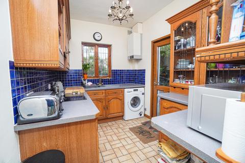128 Lifstan Way, Southend-on-sea, SS1 2XF