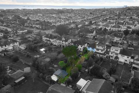 128 Lifstan Way, Southend-on-sea, SS1 2XF