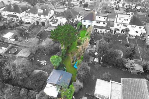 128 Lifstan Way, Southend-on-sea, SS1 2XF