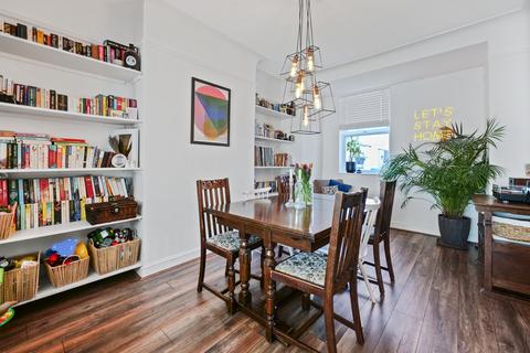 11 Bellevue Road, Southend-on-sea, SS2 4JE