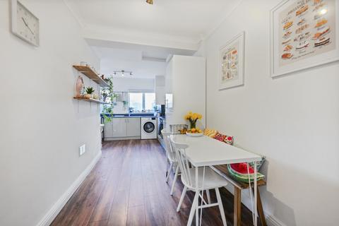 11 Bellevue Road, Southend-on-sea, SS2 4JE