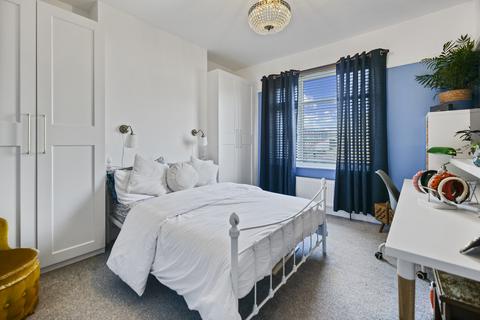 11 Bellevue Road, Southend-on-sea, SS2 4JE