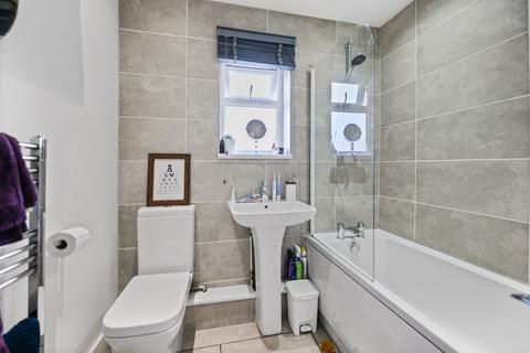 11 Bellevue Road, Southend-on-sea, SS2 4JE