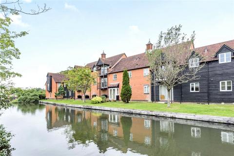 2 bedroom apartment to rent, Mill Lane, Newbury, RG14