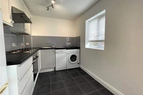 2 bedroom apartment to rent, Mill Lane, Newbury, RG14