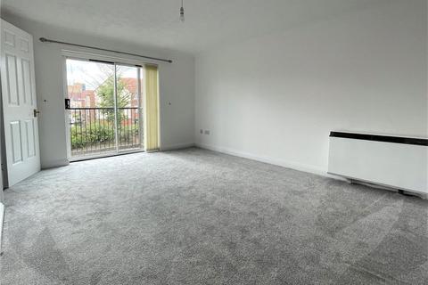 2 bedroom apartment to rent, Mill Lane, Newbury, RG14