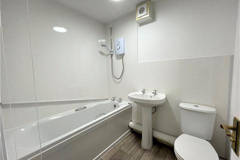 2 bedroom apartment to rent, Mill Lane, Newbury, RG14