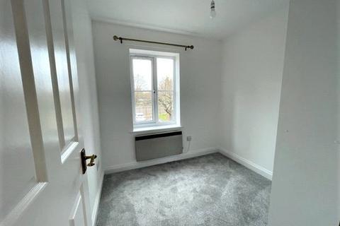 2 bedroom apartment to rent, Mill Lane, Newbury, RG14