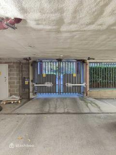 Parking to rent, Big Hill, London E5