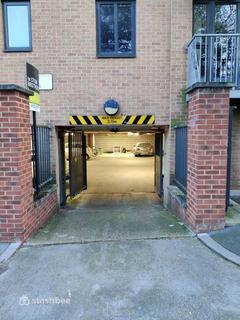 Parking to rent, Big Hill, London E5