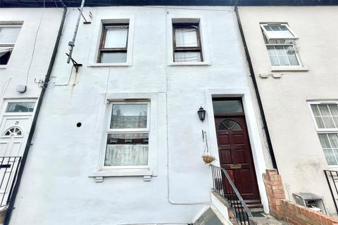 House share to rent - Zinzan Street, Reading, Berkshire, RG1