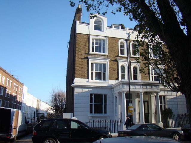 External