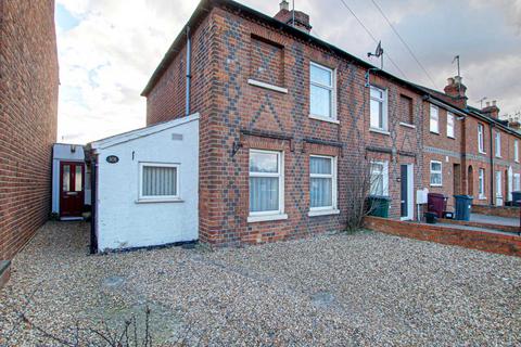 301 Gosbrook Road, Caversham, Reading, RG4 8DY