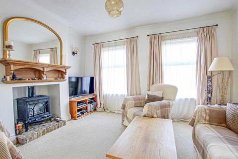 301 Gosbrook Road, Caversham, Reading, RG4 8DY