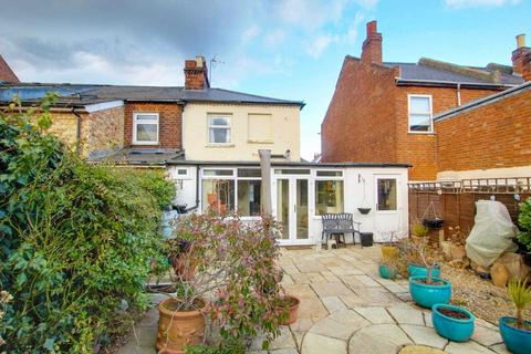 301 Gosbrook Road, Caversham, Reading, RG4 8DY