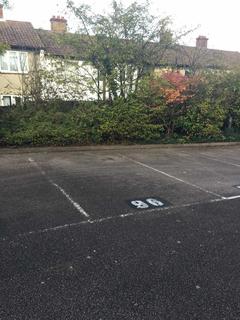 Parking to rent, Paxton Road, London SE23