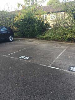 Parking to rent, Paxton Road, London SE23