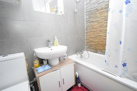 5 bedroom terraced house for sale, Rowsley Street, Evington, LE5