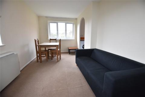 1 bedroom apartment to rent, John Williams Close, London SE14
