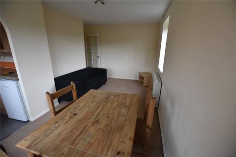1 bedroom apartment to rent, John Williams Close, London SE14