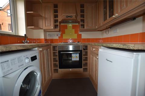 1 bedroom apartment to rent, John Williams Close, London SE14