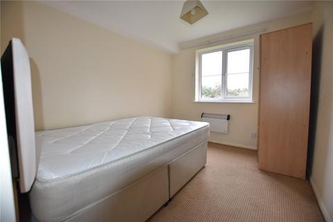 1 bedroom apartment to rent, John Williams Close, London SE14