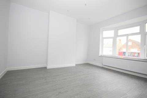 3 bedroom flat to rent, East Lane, Wembley, Middlesex, HA0