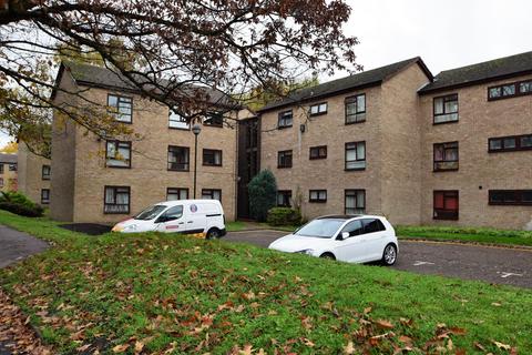 2 bedroom flat for sale - Goodman Square, Norwich, NR2