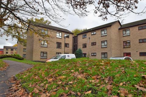2 bedroom flat for sale, Goodman Square, Norwich, NR2