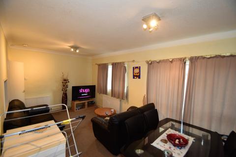 2 bedroom flat for sale, Goodman Square, Norwich, NR2