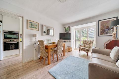 1 bedroom apartment for sale - Collingwood Place, Walton-On-Thames, KT12