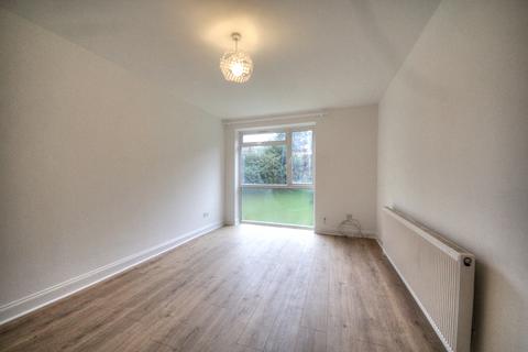 undefined, Bycullah Road, Enfield, EN2