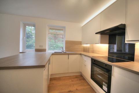 undefined, Bycullah Road, Enfield, EN2