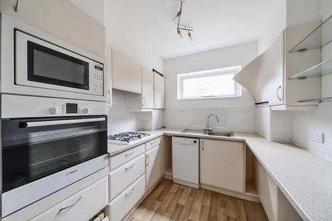 1 bedroom retirement property for sale, Heathside,  Finchley Rd,  NW11