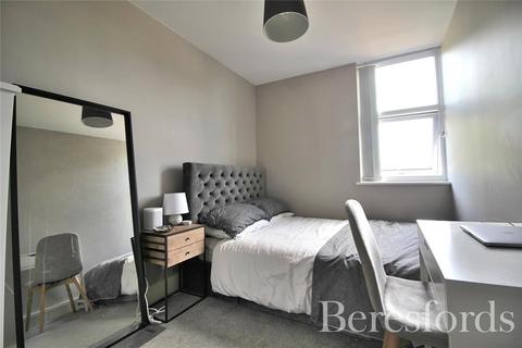 2 bedroom apartment for sale, Parkway House, 49 Baddow Road, CM2