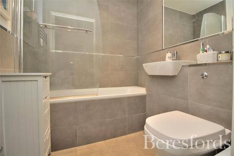 2 bedroom apartment for sale, Parkway House, 49 Baddow Road, CM2