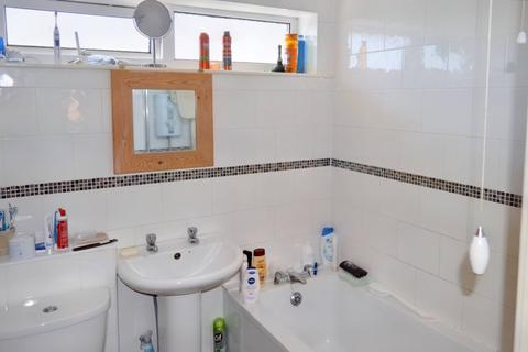 3 bedroom terraced house to rent, Mile Road, Widdrington NE61