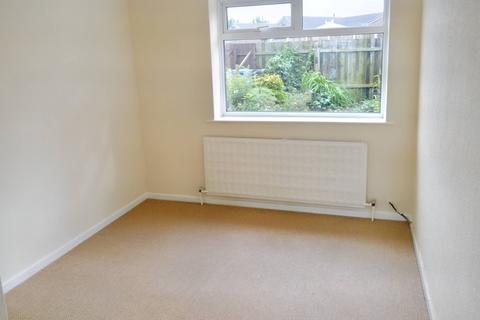 3 bedroom terraced house to rent, Mile Road, Widdrington NE61